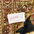 Bild 12 von 24