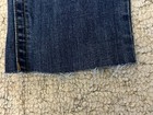 Bild 3 von 8