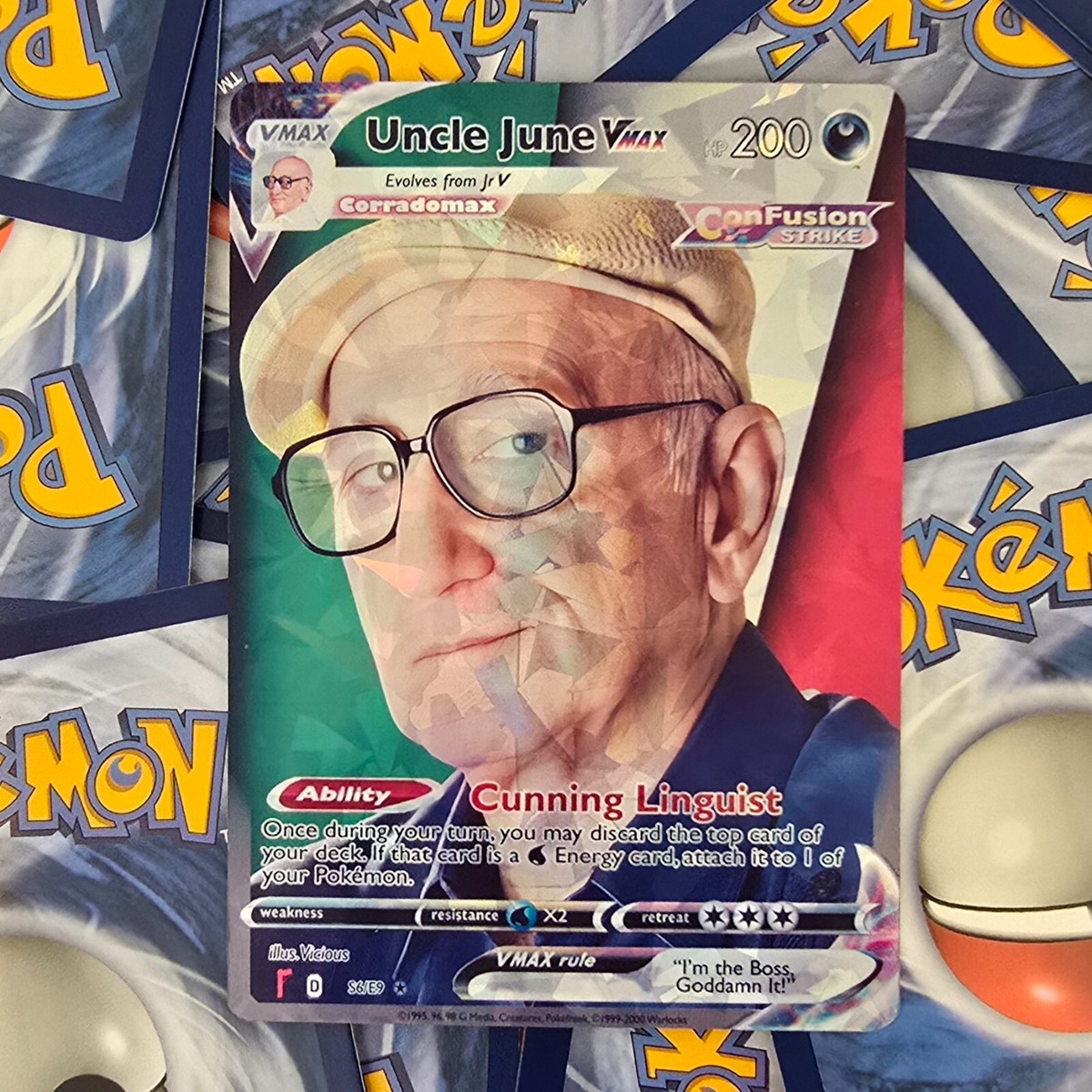 imported pokemon cards Japanese Pokmon TCG Cyber Judge Booster Pack  Authentic Japan Import