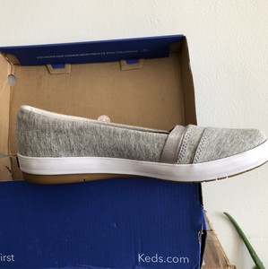 keds carmel