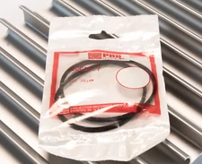 PRB SCC15.7 SCC 399mm Projector Recorder Belt