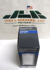 EATON , HUMIDITY SENSOR & FAN CONTROL, HDFS3P1-W-L, 15-AMP , WHITE , LOT OF 6