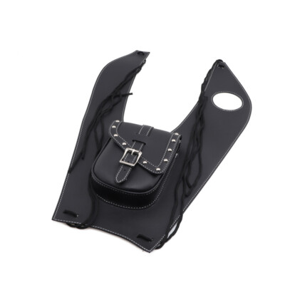 8-Quart Digital Air Fryer