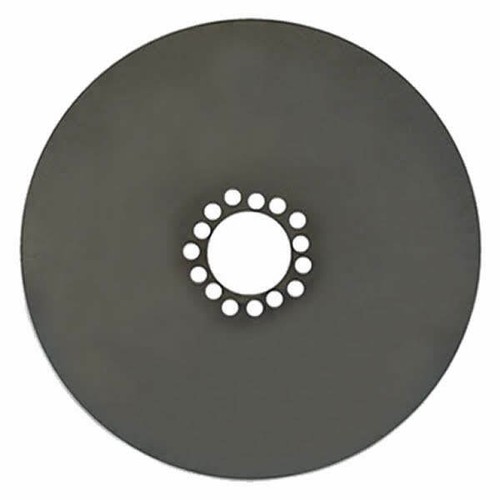 4x Big Rim Dust Shields for 22 Inch Wheels Brake Dust Covers Plates Behind Rim eBay