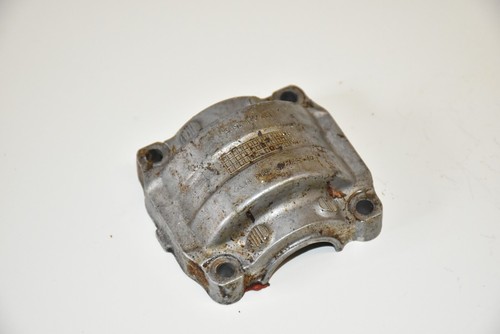 Stihl MS 181 / C   Original Gehäuse Kurbelwellengehäuse Gehäuseteil  #D