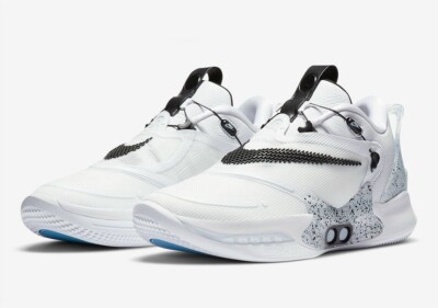 Nike adapt bb 2.0 Oreo Gr.41