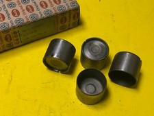 VW Golf Rabbit LT Audi 80 100 200 Set of 8 Rocker Tappet 056109311A Genuine NOS
