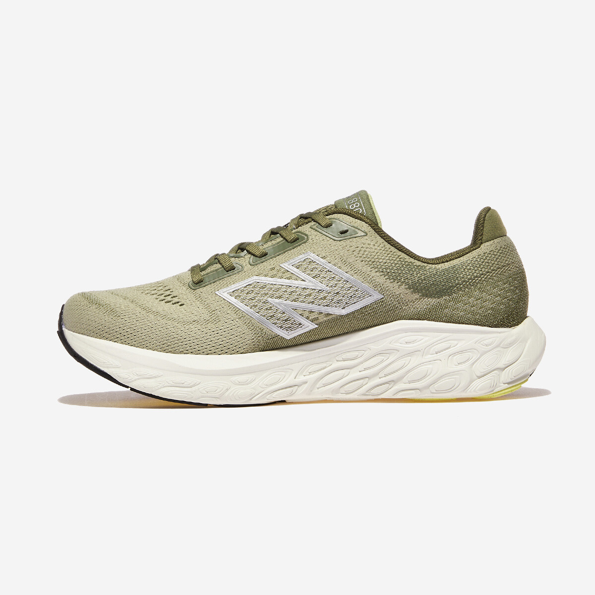 New Balance M880J14 J14 Men's Shoes | eBay