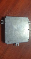 Moteur Honda FR-V