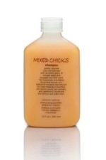 MIXED CHICKS CLARIFYING SHAMPOO GENTLE CLEANSER 10OZ/300ML