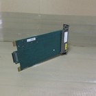 Foto 5 di 7