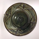 Foto 1 di 8