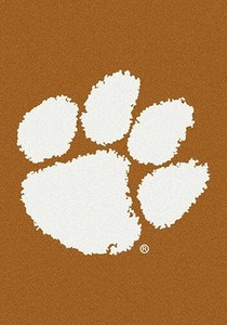Clemson-Tigers-NCAA-Team-Spirit-Area-Rug-Milliken