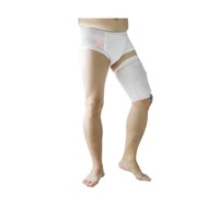 Sleeve Leg Urine Bag Straps Urine Collection Use With Catheter Urinary Incont... Sleeve Leg Urine Bag Straps Urine Collection Use With Catheter Urinary Incont...