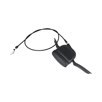 #ad Self Propelled Mower Control Handle 589818808 For Husqvarna HU775H HU700 HU800 $21.90