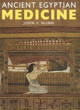 Ancient Egyptian Medicine
