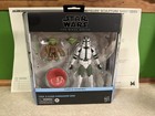 Star Wars Black Series 6
