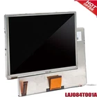 8.4" Uconnect LCD Touch Screen Digitizer Monitor For Dodge Journey 2011-2018