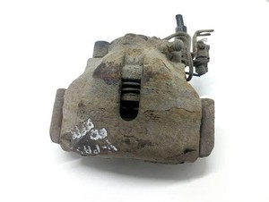 VW PASSAT Variant B5 3B6 Bremssattel vorne rechts 1.90 Diesel 74kw 23031571