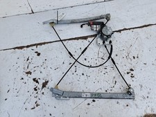 Lève vitre Alfa Romeo ALFA 145
