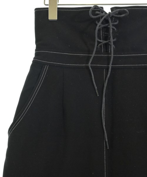 AMERI Long/Maxi Length Skirts Black S 22006460910… - image 4