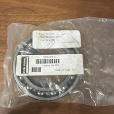 2017 Polaris Ranger XP1000, New Oem Snorkel Bearing, Part# 3235218