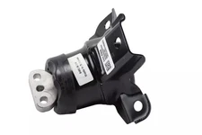 Genuine GM Front Mount 85623482