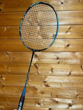 YONEX Astrox 88S Pro 4UG6
