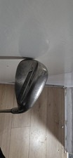 Titleist Vokey SM8 Lob Wedge Men