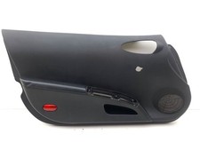 Porte avant et accessoires Nissan 350 Z