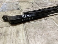 FORD FOCUS II DA, HCP Heckscheibenwischerarm XS41A17406AA 1.80 Diesel 18241811