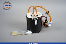 06-16 Range Rover Sport L320 LR4 Gas Fuel Electric Sending Pump LR043385 OEM