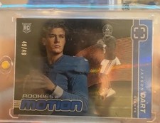 2025 Panini PhotoGenic Football Checklist Guide in-content 28