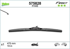 Feu avant (phare) Infiniti M35