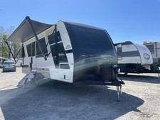 2026 Brinkley Model I 235