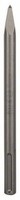 Bosch SpitzmeißEl Mit Sds Max-Aufnahme, 280 Mm 1618600023