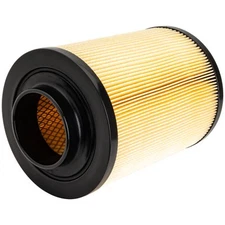 Tusk First Line Air Filter For Polaris RANGER 800 EFI Mid Size 2013-2014