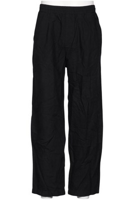Review Stoffhose Herren Hose Pants Chino Gr. S Schwarz #sjsgmtu
