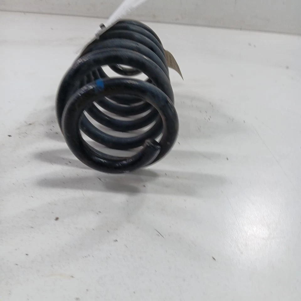 Coil Spring Rear Part Time Fits 21-22 Ford Bronco Sport - Image 2 of 4