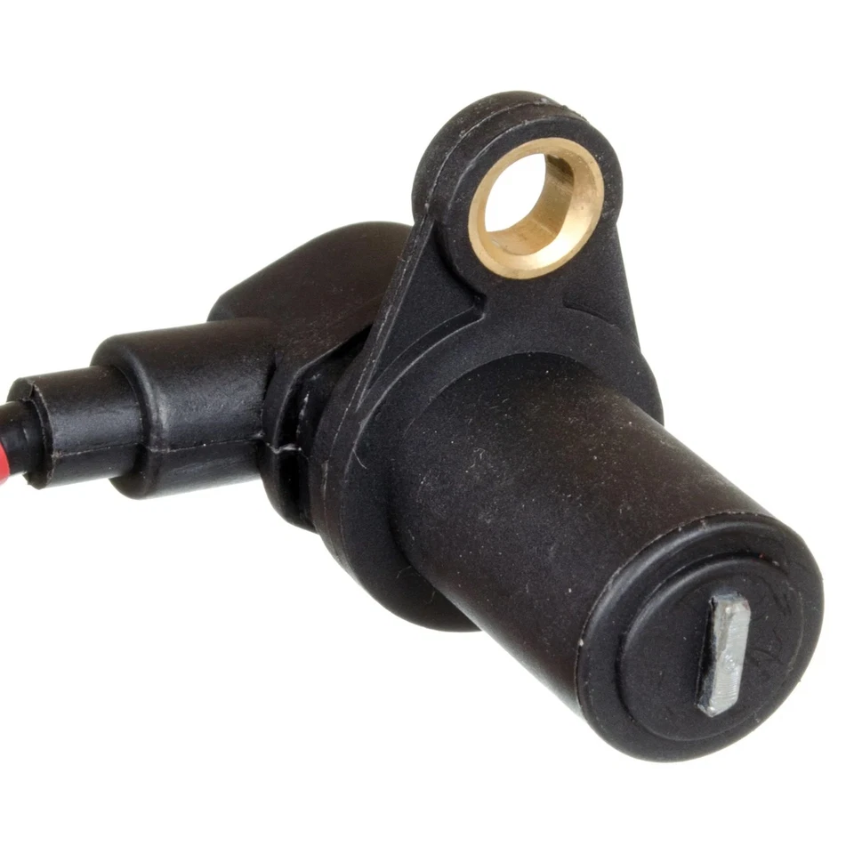 For Hyundai Elantra 01-06 Holstein Front Passenger Side ABS Wheel Speed Sensor Foto 2 de 4