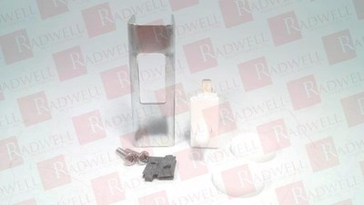 NVENT ALFSWD / ALFSWD (NEW IN BOX)