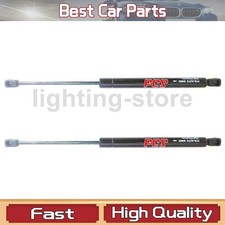 2 Liftgate Lift Support For Ford Mustang Ii 1976 1975 1974