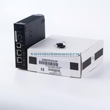 1PCS NEW Emerson PLC Module IC693CPU374-GP