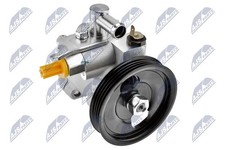 Pompe direction assistée Kia PICANTO