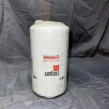 FF5825NN Fuel Filters Fleetguard