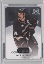 2013-14 Upper Deck The Cup 249/249 Ryan Getzlaf #2 1e15