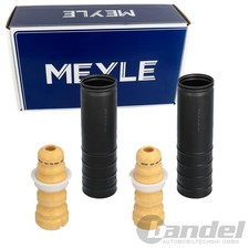 Kit de butée de suspension Opel Adam