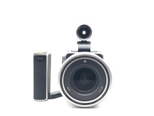 Hasselblad 907X Anniversary Edition Kit CFV II 50C XCD 30mm 50MP Camera H0924