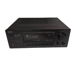 ONKYO Tx-Ds575 | eBay