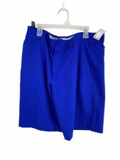 Under Armour Kids Size YXL/18-20 Shorts